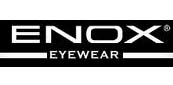 enox σελίδα
