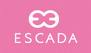 ΓΥΑΛΙΑ ΟΡΑΣΕΩς escada Eye-Shop Authorized Dealer