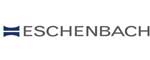 ΓΥΑΛΙΑ ΗΛΙΟΥ eschenbach Eye-Shop Authorized Dealer