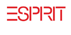 esprit σελίδα