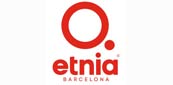 ΓΥΑΛΙΑ ΗΛΙΟΥ etnia barcelona Eye-Shop Authorized Dealer