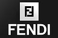 fendi σελίδα