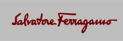 ΓΥΑΛΙΑ ΗΛΙΟΥ ferragamo Eye-Shop 