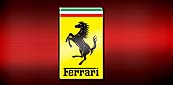 ferrari σελίδα