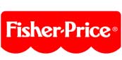 ΓΥΑΛΙΑ ΟΡΑΣΕΩς fisher price Eye-Shop Authorized Dealer