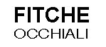fitche σελίδα