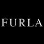 ΓΥΑΛΙΑ ΗΛΙΟΥ furla Eye-Shop Authorized Dealer