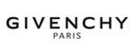 givenchy σελίδα