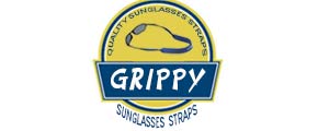 ΓΥΑΛΙΑ ΗΛΙΟΥgrippy Eye-Shop Authorized Dealer