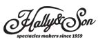 Home page ΓΥΑΛΙΑ ΗΛΙΟΥhally and son Eye-Shop Authorized Dealer