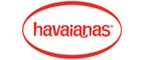 havaianas σελίδα