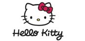 hello-kitty σελίδα