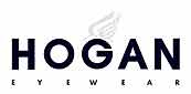 ΓΥΑΛΙΑ ΗΛΙΟΥ hogan Eye-Shop Authorized Dealer