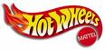 ΓΥΑΛΙΑ ΟΡΑΣΕΩς hot wheels Eye-Shop Authorized Dealer