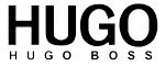 ΓΥΑΛΙΑ ΟΡΑΣΕΩς hugo Eye-Shop Authorized Dealer