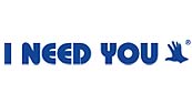 ΓΥΑΛΙΑ ΟΡΑΣΕΩς i need you Eye-Shop Authorized Dealer