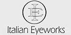 ΓΥΑΛΙΑ ΗΛΙΟΥ italian eyeworks Eye-Shop Authorized Dealer