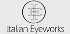 ΓΥΑΛΙΑ ΗΛΙΟΥ italian eyeworks Eye-Shop Authorized Dealer