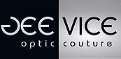 ΓΥΑΛΙΑ ΗΛΙΟΥjee vice Eye-Shop Authorized Dealer