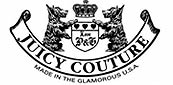 ΓΥΑΛΙΑ ΗΛΙΟΥ juicy couture Eye-Shop Authorized Dealer