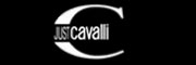 just-cavalli σελίδα