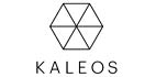 kaleos σελίδα