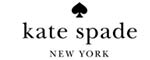 ΓΥΑΛΙΑ ΗΛΙΟΥ kate spade Eye-Shop Authorized Dealer