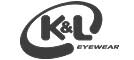 ΓΥΑΛΙΑ ΗΛΙΟΥ killer loop Eye-Shop Authorized Dealer