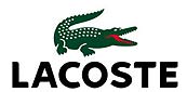lacoste σελίδα