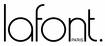 ΓΥΑΛΙΑ ΟΡΑΣΕΩς lafont Eye-Shop 