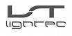 lightec σελίδα