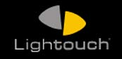 lightouch σελίδα