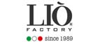 ΓΥΑΛΙΑ ΗΛΙΟΥ lio Eye-Shop Authorized Dealer