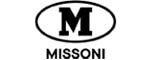 ΓΥΑΛΙΑ ΟΡΑΣΕΩς m missoni Eye-Shop Authorized Dealer