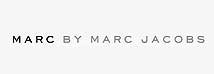 ΓΥΑΛΙΑ ΗΛΙΟΥmarc by marc jacobs Eye-Shop Authorized Dealer