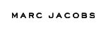 marc-jacobs σελίδα