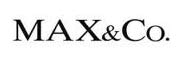 ΓΥΑΛΙΑ ΗΛΙΟΥmax and co Eye-Shop Authorized Dealer