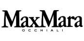 ΓΥΑΛΙΑ ΗΛΙΟΥ max mara Eye-Shop Authorized Dealer