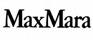 ΓΥΑΛΙΑ ΗΛΙΟΥ maxmara Eye-Shop Authorized Dealer