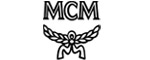 ΓΥΑΛΙΑ ΟΡΑΣΕΩς mcm Eye-Shop Authorized Dealer