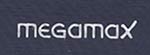 megamax σελίδα