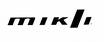 ΓΥΑΛΙΑ ΟΡΑΣΕΩς mikli Eye-Shop 