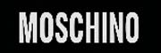 Ολόκληρη η συλλογή γυαλιών ηλίου moschino