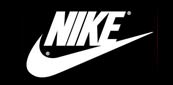 ΓΥΑΛΙΑ ΟΡΑΣΕΩς nike Eye-Shop Authorized Dealer