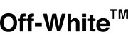 ΓΥΑΛΙΑ ΟΡΑΣΕΩς off white Eye-Shop Authorized Dealer