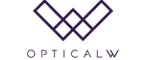 ΓΥΑΛΙΑ ΗΛΙΟΥ opticalw Eye-Shop Authorized Dealer