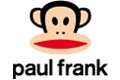 ΓΥΑΛΙΑ ΗΛΙΟΥ paul frank Eye-Shop Authorized Dealer