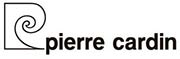 pierre-cardin σελίδα