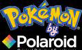 pokemon σελίδα