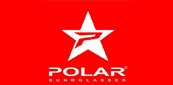 ΓΥΑΛΙΑ ΗΛΙΟΥpolar Eye-Shop Authorized Dealer